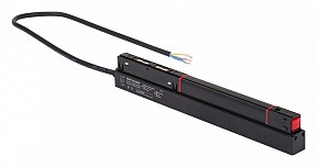 Блок питания Vitaluce VT0200038 черный арт. VT0200038-01.1