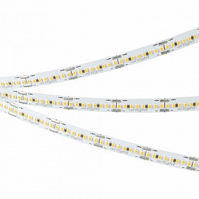 Лента светодиодная Arlight MICROLED  арт. 047865