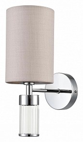 Бра Lumion Arnika хром арт. 6585/1W