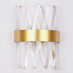 Бра Ambrella Light TR золото арт. TR5324