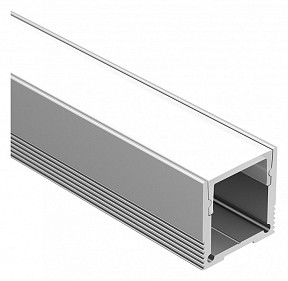 Профиль Arlight SL-SLIM металл арт. 36836