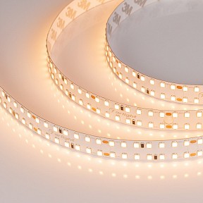 Лента светодиодная Arlight S2 с отверстием  арт. 023398(2)