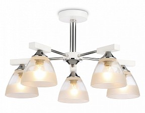 Люстра на штанге Ambrella Light TR  арт. TR9093
