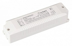 Блок питания Arlight ARJ-SP  арт. 040500