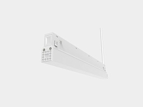 Блок питания Lumker SY-LINK белый арт. DRV-200-48-WH