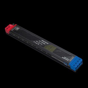 Блок питания Lightstar Lightstar черный арт. 424304