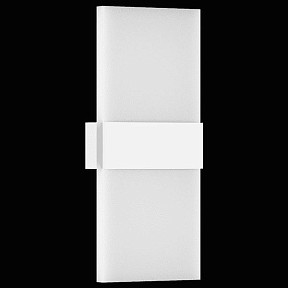 Накладной светильник DesignLed Kasper белый арт. GW-3250-6-WH-NW