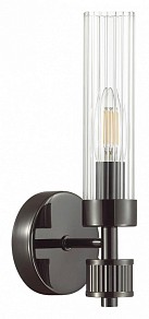 Бра Lumion Kamilla черный арт. 5275/1W
