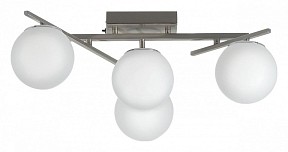 Потолочная люстра Citilux Dorsy  арт. CL223141