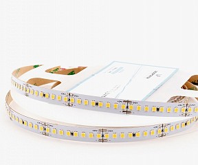 Лента светодиодная LEDS POWER LUX160 белый арт. 006185