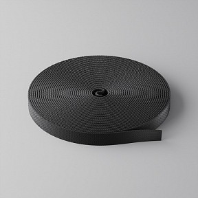 Трек Maytoni Conductive textile tape Parity серый арт. TRX130-1.5GR