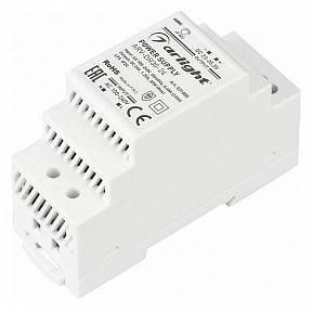 Блок питания Arlight ARV  арт. 031085