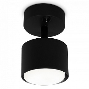 Бра Ambrella Light TA черный арт. TA133
