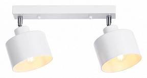 Спот Ambrella Light TR белый арт. TR8141