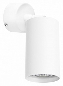 Бра Lightstar Rullo белый арт. RB436