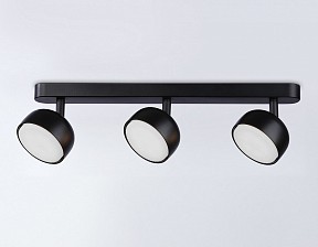 Спот Ambrella Light TN  арт. TN71018