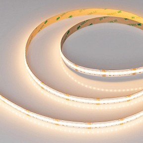 Лента светодиодная Arlight COB открытая  арт. 048945