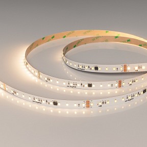 Лента светодиодная Arlight DMX-A96  арт. 058173