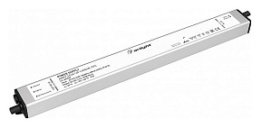 Блок питания Arlight ARPV арт. 34890