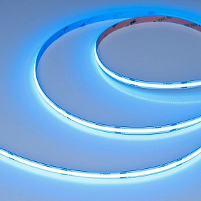 Лента светодиодная Arlight COB открытая  арт. 047734
