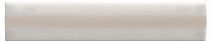 Лента светодиодная Arte Lamp Aqua Lane  арт. A2448010-02-4K