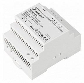 Блок питания Arlight ARV  арт. 031087