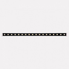 Накладной светильник Feron Saffit LL-889 серый арт. 32156