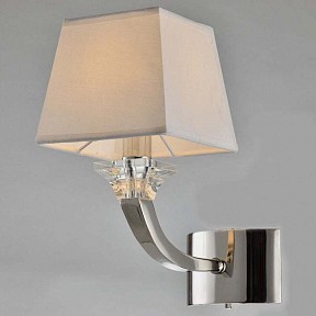 Бра Newport 1140 металл арт. 11401/A