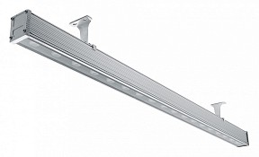 Прожектор Feron LL-889 белый арт. 48332
