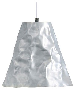 Подвесной светильник Divinare Piramide металл арт. 5098/26 SP-1