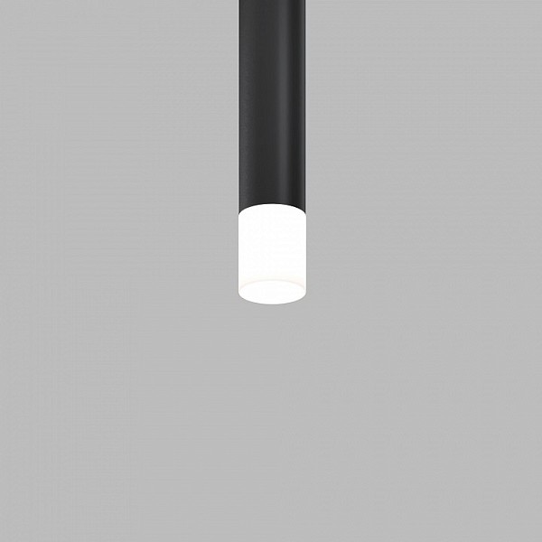 Плафон Maytoni Focus LED  арт. RingMAcr-5-W
