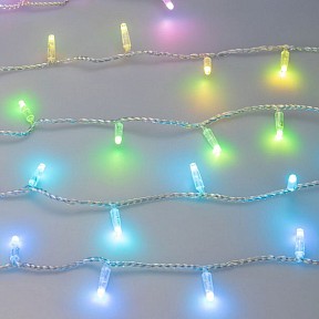 Гирлянда Arlight Ard String Classic  арт. 31741