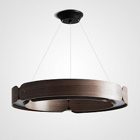 Подвесной светильник Imperiumloft RANGE белый арт. RANGE01