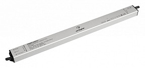 Блок питания Arlight ARPV серый арт. 034896