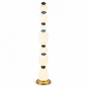Торшер Ambrella Light LH бронза арт. LH53172