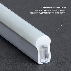 Лента светодиодная Feron LS720  арт. 48204