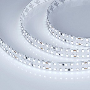Лента светодиодная Arlight S2-A280 белый арт. 023399(2)
