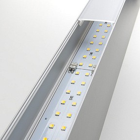 Накладной светильник Elektrostandard 101-100-30-103 металл арт. a041482