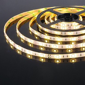 Лента светодиодная Elektrostandard 12V 7,2W  арт. a050582