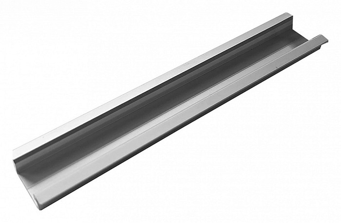 Профиль Apeyron Electrics  металл арт. 08-06-01