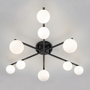 Потолочная люстра Citilux Glob  арт. CL209291