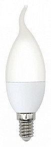 Лампа светодиодная Volpe   арт. UL-00008799