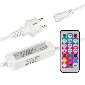 Контроллер Arlight Ard Classic Sync  арт. 31211