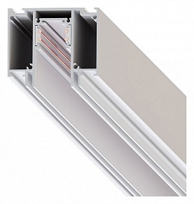 Трек Arte Lamp Linea-accessories черный арт. A474233