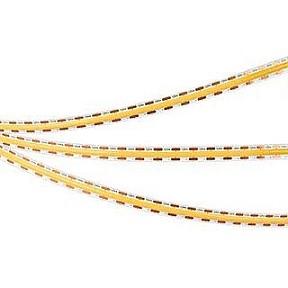 Лента светодиодная Arlight COB открытая  арт. 043415
