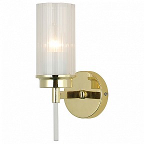 Бра Escada 2139 золото арт. 2139/1A
