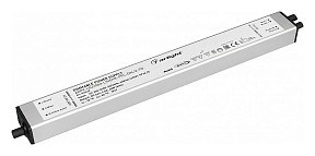 Блок питания Arlight ARPV  арт. 033428