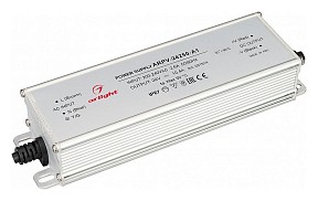 Блок питания Arlight ARPV  арт. 031514