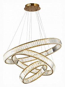 Подвесной светильник ST-Luce Tivoli яркие арт. SL1622.303.03