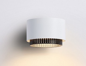 Бра Ambrella Light TN  арт. TN71296